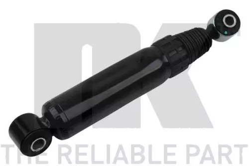 Shock Absorber NK 60371605)