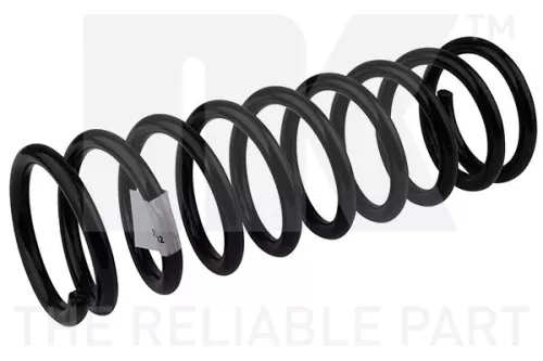 Suspension Spring NK 533602)