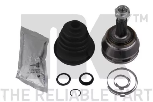 Joint Kit, drive shaft NK 514710)