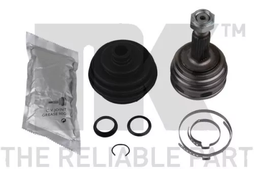 Joint Kit, drive shaft NK 514709)