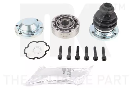 Joint Kit, drive shaft NK 5147106)