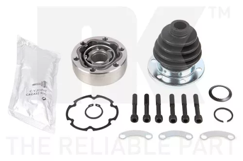 Joint Kit, drive shaft NK 5147109)