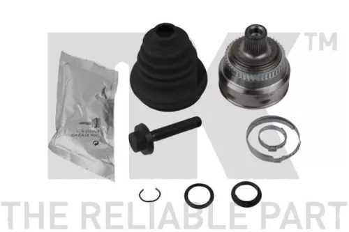 Joint Kit, drive shaft NK 5147112)