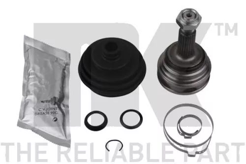 Joint Kit, drive shaft NK 5147110)