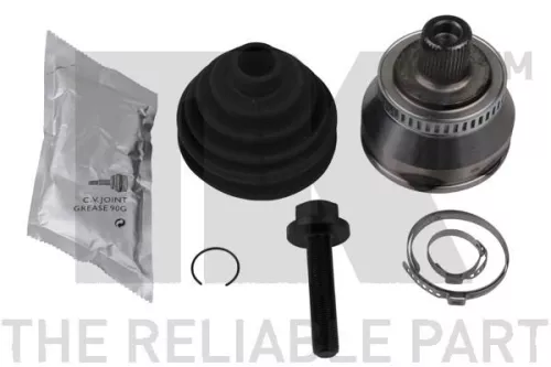 Joint Kit, drive shaft NK 5147127)