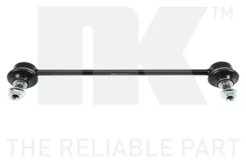 Verbindingsstang, stabilisatorstang NK 5113328)