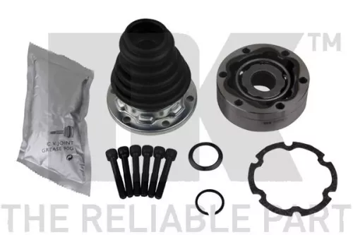 Joint Kit, drive shaft NK 514717)