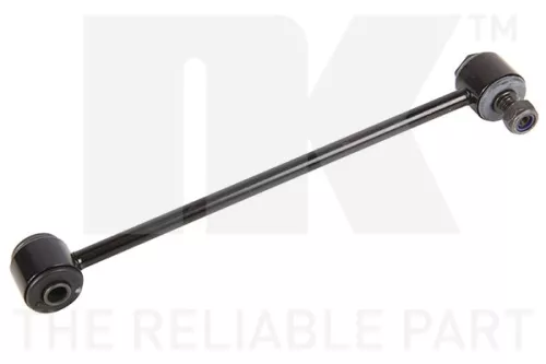 Verbindingsstang, stabilisatorstang NK 5113332)