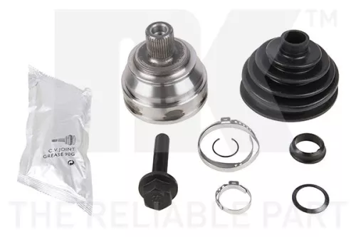 Joint Kit, drive shaft NK 514719)
