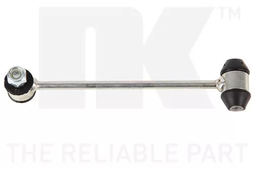 Verbindingsstang, stabilisatorstang NK 5113345)