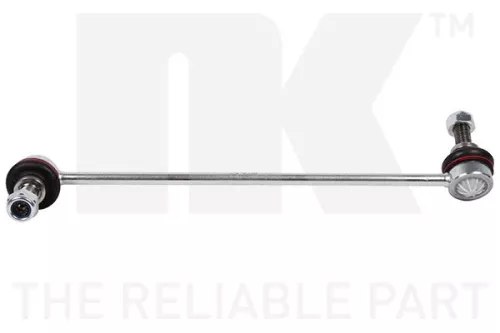 Verbindingsstang, stabilisatorstang NK 5113349)