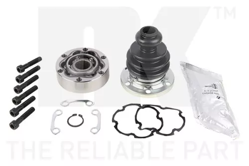 Joint Kit, drive shaft NK 514724)