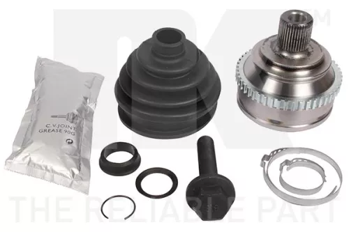 Joint Kit, drive shaft NK 514737)