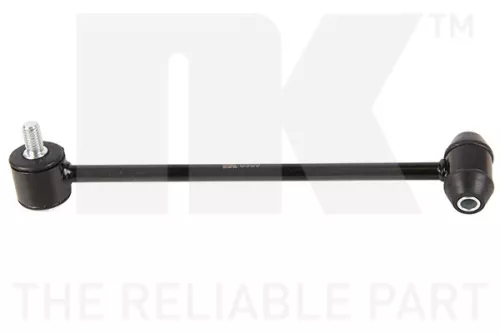 Verbindingsstang, stabilisatorstang NK 5113351)