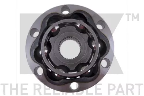 Joint Kit, drive shaft NK 514727)
