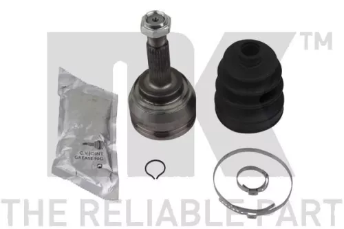 Joint Kit, drive shaft NK 514821)