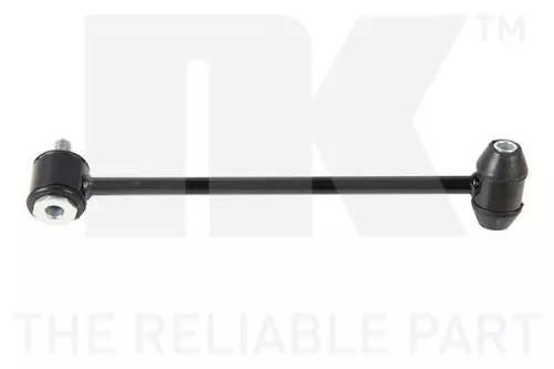 Verbindingsstang, stabilisatorstang NK 5113352)
