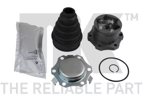 Joint Kit, drive shaft NK 5147156)