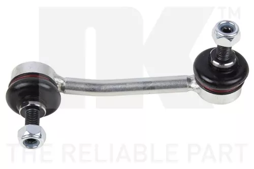 Verbindingsstang, stabilisatorstang NK 5113355)