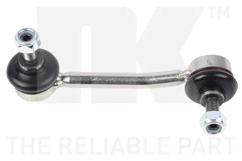 Verbindingsstang, stabilisatorstang NK 5113356)