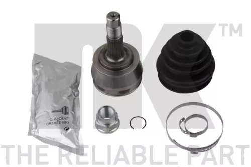 Joint Kit, drive shaft NK 512380)