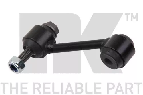 Link/Coupling Rod, stabiliser bar NK 5113359)