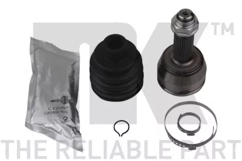 Joint Kit, drive shaft NK 512520)
