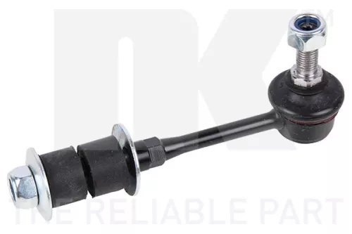 Verbindingsstang, stabilisatorstang NK 5113403)