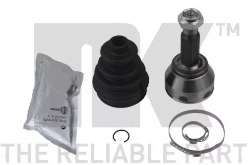 Joint Kit, drive shaft NK 512526)