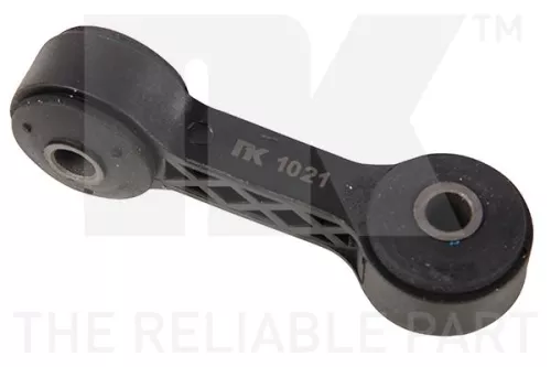 Verbindingsstang, stabilisatorstang NK 5113404)