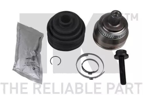 Joint Kit, drive shaft NK 512535)