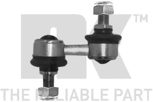 Verbindingsstang, stabilisatorstang NK 5113406)