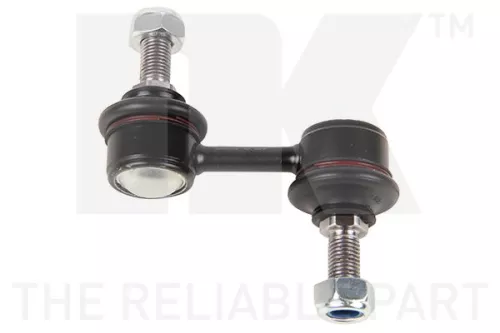 Verbindingsstang, stabilisatorstang NK 5113409)
