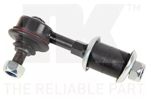 Verbindingsstang, stabilisatorstang NK 5113410)