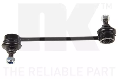 Verbindingsstang, stabilisatorstang NK 5113412)