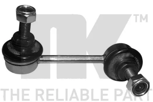 Verbindingsstang, stabilisatorstang NK 5113419)