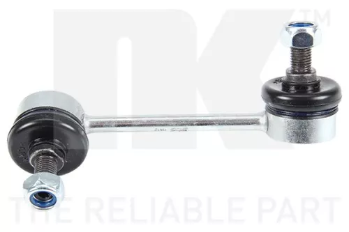 Verbindingsstang, stabilisatorstang NK 5113420)