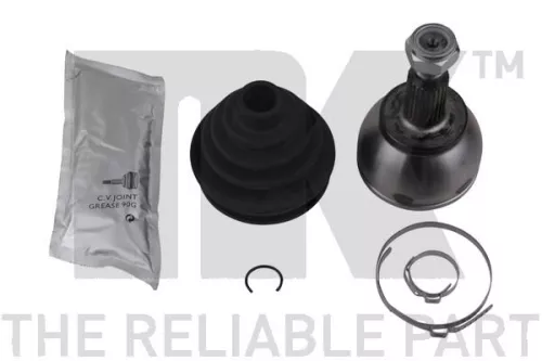 Joint Kit, drive shaft NK 513313)