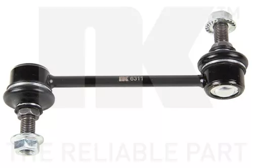 Verbindingsstang, stabilisatorstang NK 5113423)