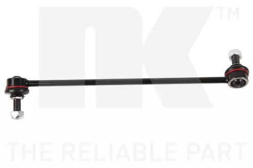 Verbindingsstang, stabilisatorstang NK 5113426)