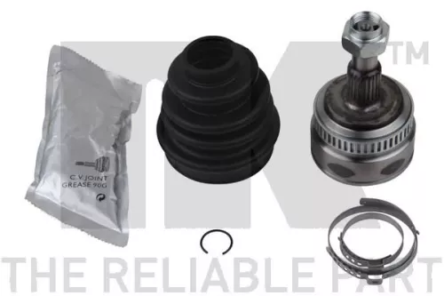 Joint Kit, drive shaft NK 513317)