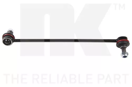 Verbindingsstang, stabilisatorstang NK 5113425)