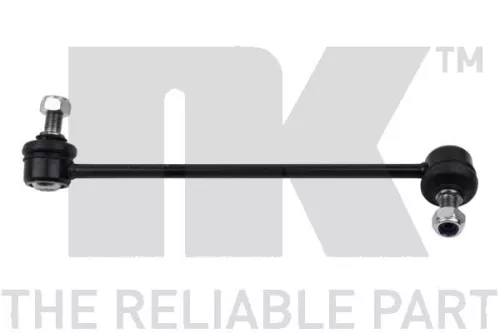 Verbindingsstang, stabilisatorstang NK 5113432)