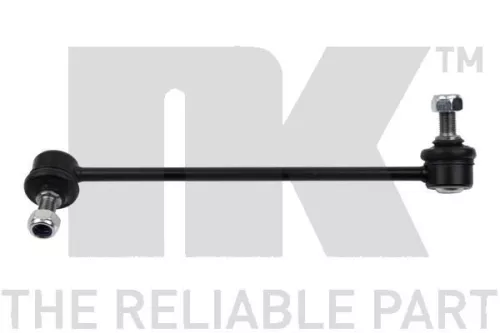 Verbindingsstang, stabilisatorstang NK 5113433)