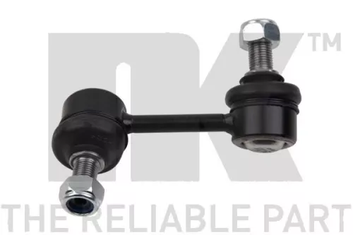 Verbindingsstang, stabilisatorstang NK 5113434)