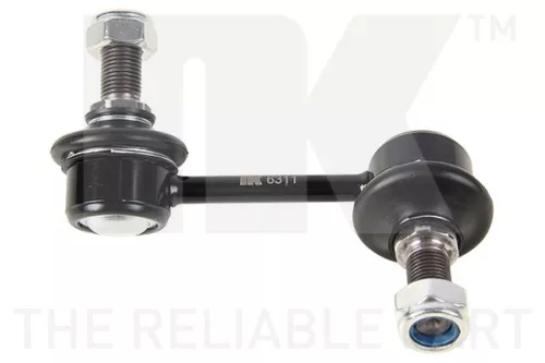 Verbindingsstang, stabilisatorstang NK 5113435)