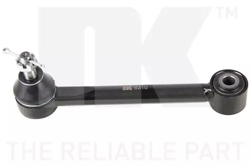 Verbindingsstang, stabilisatorstang NK 5113440)
