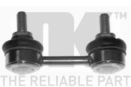 Verbindingsstang, stabilisatorstang NK 5113502)