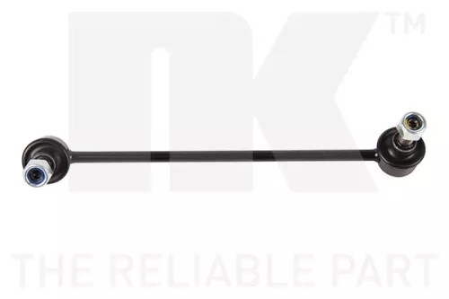 Verbindingsstang, stabilisatorstang NK 5113505)