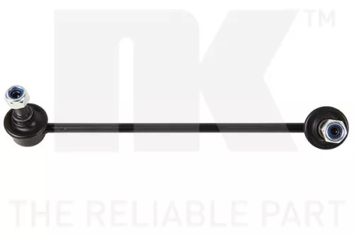 Verbindingsstang, stabilisatorstang NK 5113506)